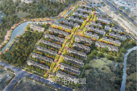 密州交通小区3室2厅1卫42万94m2出售